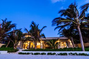 Ana y Jose Hotel & Spa Tulum