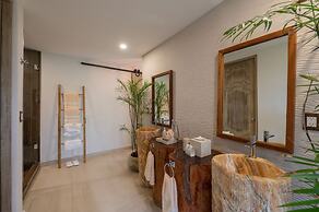 Ana y Jose Hotel & Spa Tulum