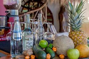 Ana y Jose Hotel & Spa Tulum