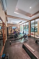 Ana y Jose Hotel & Spa Tulum