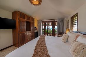 Ana y Jose Hotel & Spa Tulum