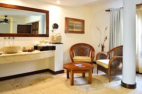 Ana y Jose Hotel & Spa Tulum