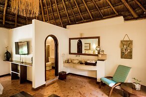 Ana y Jose Hotel & Spa Tulum