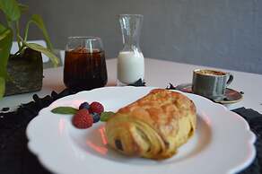 Ana y Jose Hotel & Spa Tulum