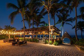 Ana y Jose Hotel & Spa Tulum