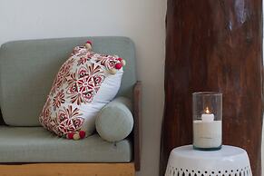 Ana y Jose Hotel & Spa Tulum