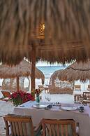 Ana y Jose Hotel & Spa Tulum