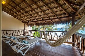 Ana y Jose Hotel & Spa Tulum