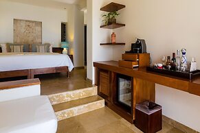 Ana y Jose Hotel & Spa Tulum