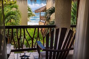 Ana y Jose Hotel & Spa Tulum