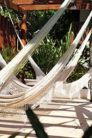 Ana y Jose Hotel & Spa Tulum