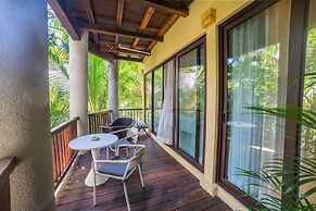 Ana y Jose Hotel & Spa Tulum