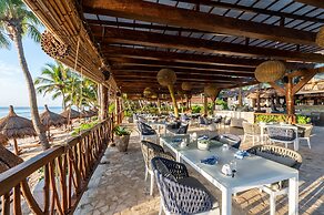 Ana y Jose Hotel & Spa Tulum