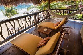 Ana y Jose Hotel & Spa Tulum