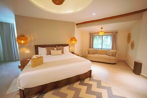 Ana y Jose Hotel & Spa Tulum