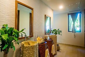 Ana y Jose Hotel & Spa Tulum