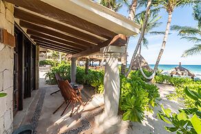 Ana y Jose Hotel & Spa Tulum