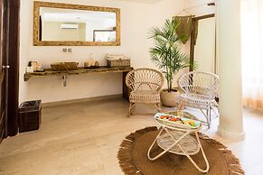 Ana y Jose Hotel & Spa Tulum