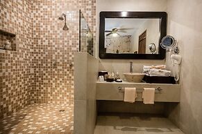 Ana y Jose Hotel & Spa Tulum