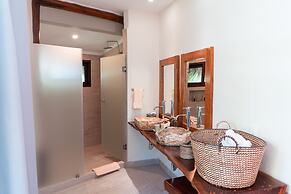 Ana y Jose Hotel & Spa Tulum