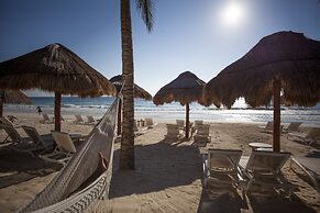 Ana y Jose Hotel & Spa Tulum