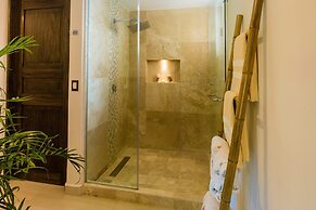 Ana y Jose Hotel & Spa Tulum