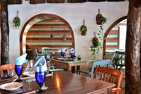 Ana y Jose Hotel & Spa Tulum