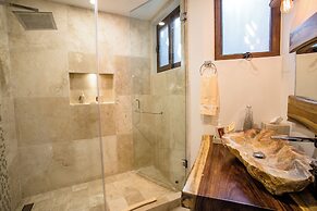 Ana y Jose Hotel & Spa Tulum