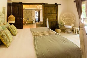 Ana y Jose Hotel & Spa Tulum