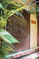 Ana y Jose Hotel & Spa Tulum