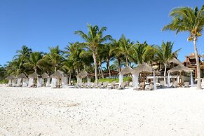 Ana y Jose Hotel & Spa Tulum