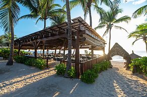 Ana y Jose Hotel & Spa Tulum