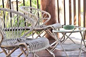 Ana y Jose Hotel & Spa Tulum