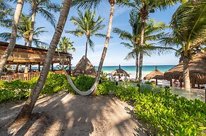 Ana y Jose Hotel & Spa Tulum