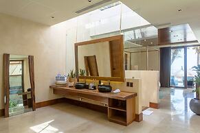 Ana y Jose Hotel & Spa Tulum