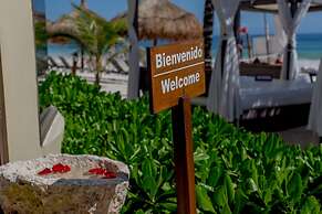 Ana y Jose Hotel & Spa Tulum