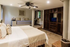 Ana y Jose Hotel & Spa Tulum