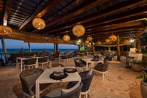 Ana y Jose Hotel & Spa Tulum