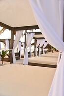 Ana y Jose Hotel & Spa Tulum