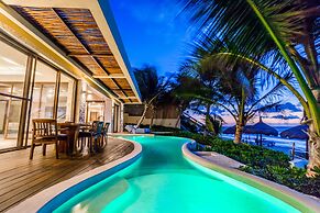 Ana y Jose Hotel & Spa Tulum