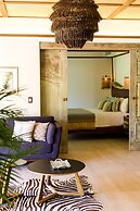 Ana y Jose Hotel & Spa Tulum