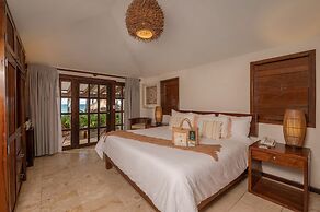 Ana y Jose Hotel & Spa Tulum