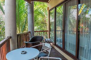 Ana y Jose Hotel & Spa Tulum