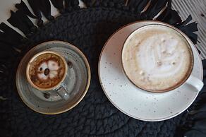 Ana y Jose Hotel & Spa Tulum