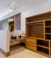 Ana y Jose Hotel & Spa Tulum