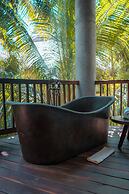 Ana y Jose Hotel & Spa Tulum