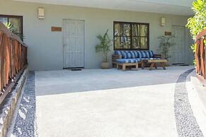 Ana y Jose Hotel & Spa Tulum