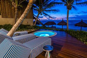 Ana y Jose Hotel & Spa Tulum