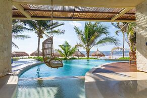 Ana y Jose Hotel & Spa Tulum