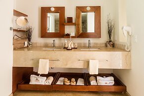 Ana y Jose Hotel & Spa Tulum